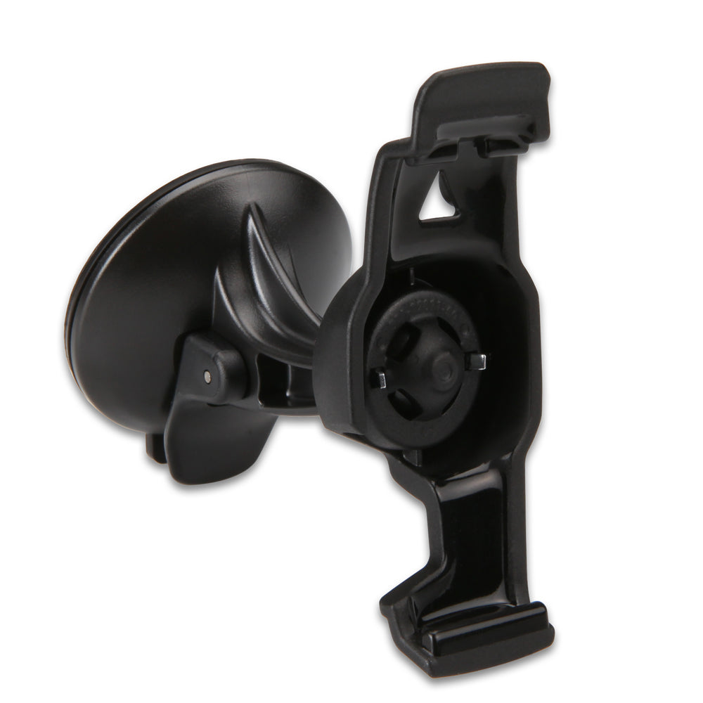 Garmin Automotive Suction Cup Mount f/zūmo&reg; 350LM