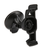 Garmin Automotive Suction Cup Mount f/zūmo&reg; 350LM