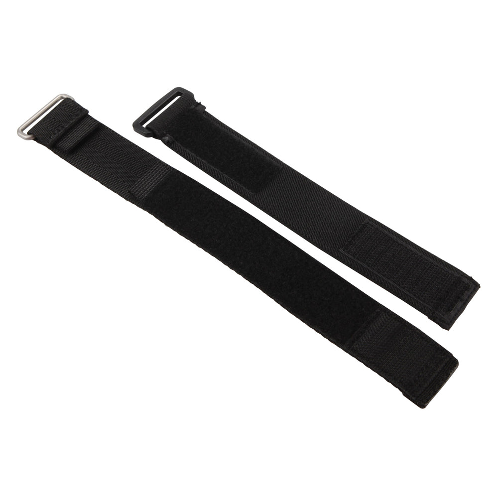 Garmin Wrist Strap Kit f/fēnix&reg;