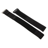 Garmin Wrist Strap Kit f/fēnix&reg;