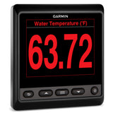 Garmin GMI&trade; 20 Marine Instrument Display