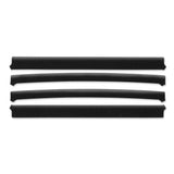 Garmin Flush Mount Kit f/500 XS Series