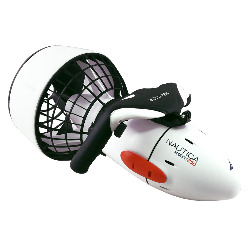 Marine 250 Seascooter image 5