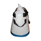 Mariner Watersports 20" Insulated Fish Kill Bag | 25-Quart | Leakproof