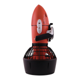 Marine 300 Seascooter image 3