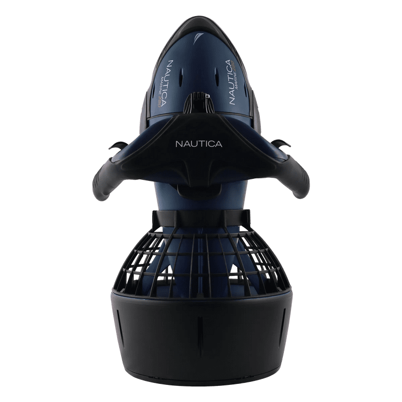 Marine 280 Seascooter image 1