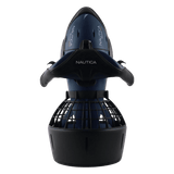 Marine 280 Seascooter image 1