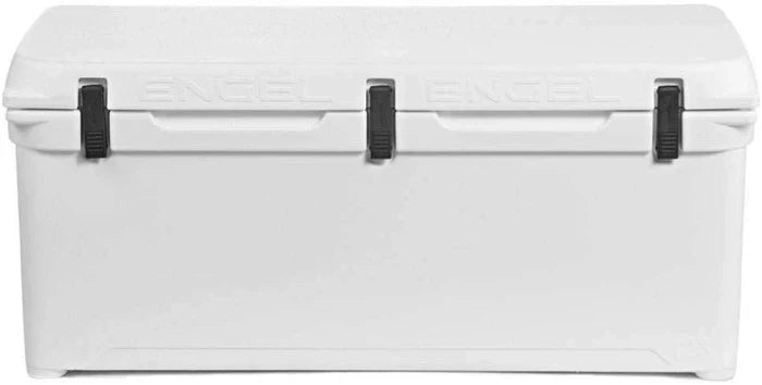 Engel 123 High Performance Hard Cooler and Ice Box image 2