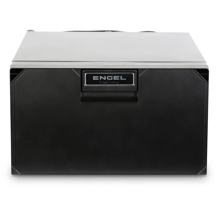 Engel SB30 Drawer Style 12/24V DC Only Fridge-Freezer image 6