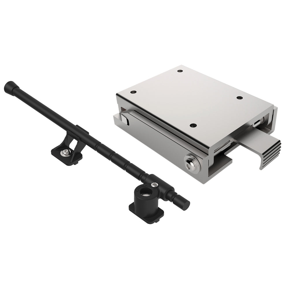 Minn Kota Talon Tilt Bracket f/8', 10' &amp; 12' Three-Stage Talons