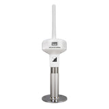 Digital Yacht GV30 VHF/AIS/GPS Combo Antenna