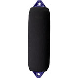 Polyform Fender Cover f/F-3 Fender - Black