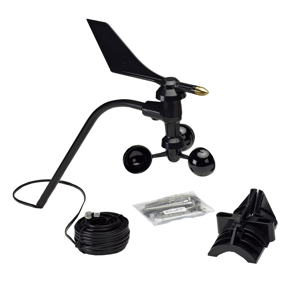 Davis Anemometer f/Vantage Pro2 & Vantage Pro&reg;