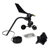 Davis Anemometer f/Vantage Pro2 & Vantage Pro&reg;