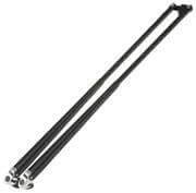 W38 Wiper Arm, 24-35" (609-900mm) MPN-RC538335