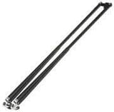 W38 Wiper Arm, 24-35" (609-900mm) MPN-RC538335