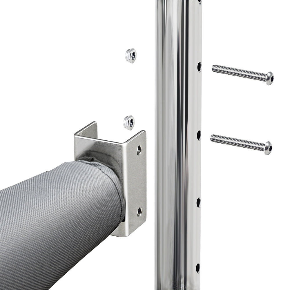 Magma Straight Kayak Arms - 36" 