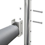 Magma Straight Kayak Arms - 36" 