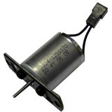 Caframo Replacement Motor Kit f/Ecofan UltrAir & Airmax 812AM, 810CA, & MRK812AM Series