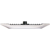 Attwood Light Armor Underwater LED Light - 12 LEDs - White