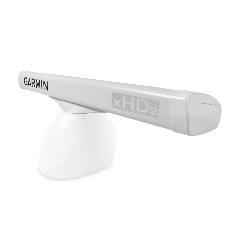 Garmin GMR&trade; xHD2 4' Antenna Array