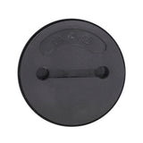Perko Spare Gas Cap w/O-Ring & Cable