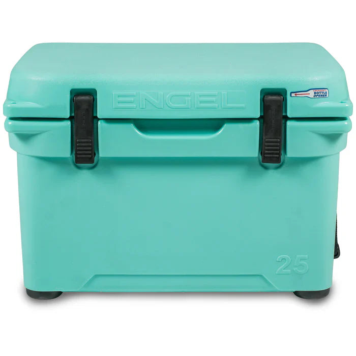 Engel 25 High Performance Hard Cooler and Ice Box image 6