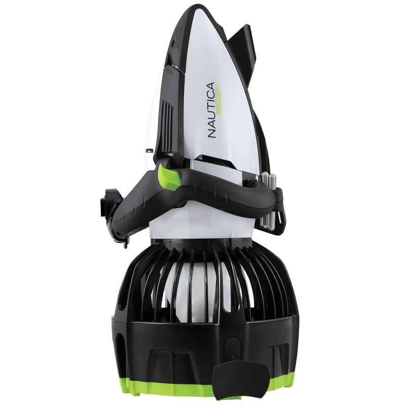 NAVTEC 2 Seascooter image 3