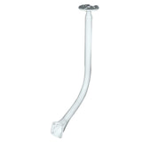 Scanstrut APT-LB-01 PowerTower&reg; Center Mounted Light Bar