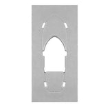 Garmin Kayak In-Hull Transducer Mount