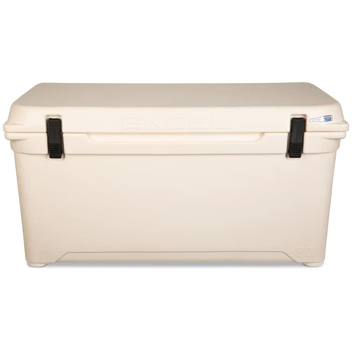 Engel 80 High Performance Hard Cooler and Ice Box image 4
