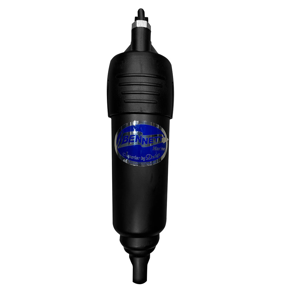 Bennett Marine Adjustable Electric Actuator f/BOLT