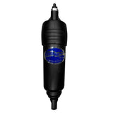 Bennett Marine Adjustable Electric Actuator f/BOLT