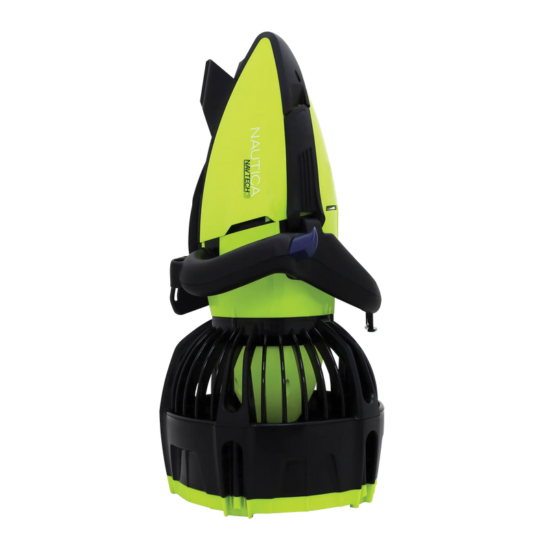 NAVTEC 3 Seascooter image 5