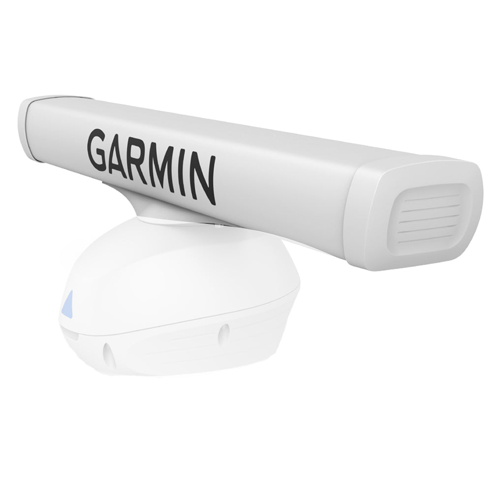 Garmin GMR Fantom&trade; 4' Antenna Array Only