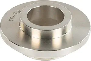 YAM THRUST/WSHR 9.9-20HP P-8101131 YATW