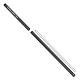 Shurhold Handle Mate PFD f/855 Handle