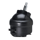 Uflex Tilt Mechanism f/L6 Power Steering