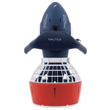 Marine 200 Seascooter image 1