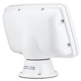 NavPod PP4410 PowerPod Pre-Cut f/Garmin STRIKER&trade; 5dv (Requires Flush Mount Kit Garmin Part)