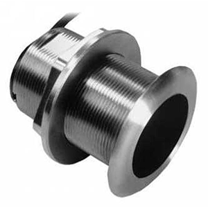 Furuno 000-158-002 Power Cable