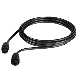 Furuno AIR-033-204 Adapter Cable