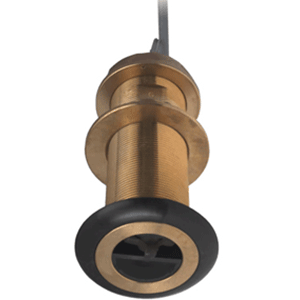 Blue Sea 2001 Power Post High Amperage Cable Connector 1/4" Stud