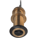 Blue Sea 2001 Power Post High Amperage Cable Connector 1/4" Stud