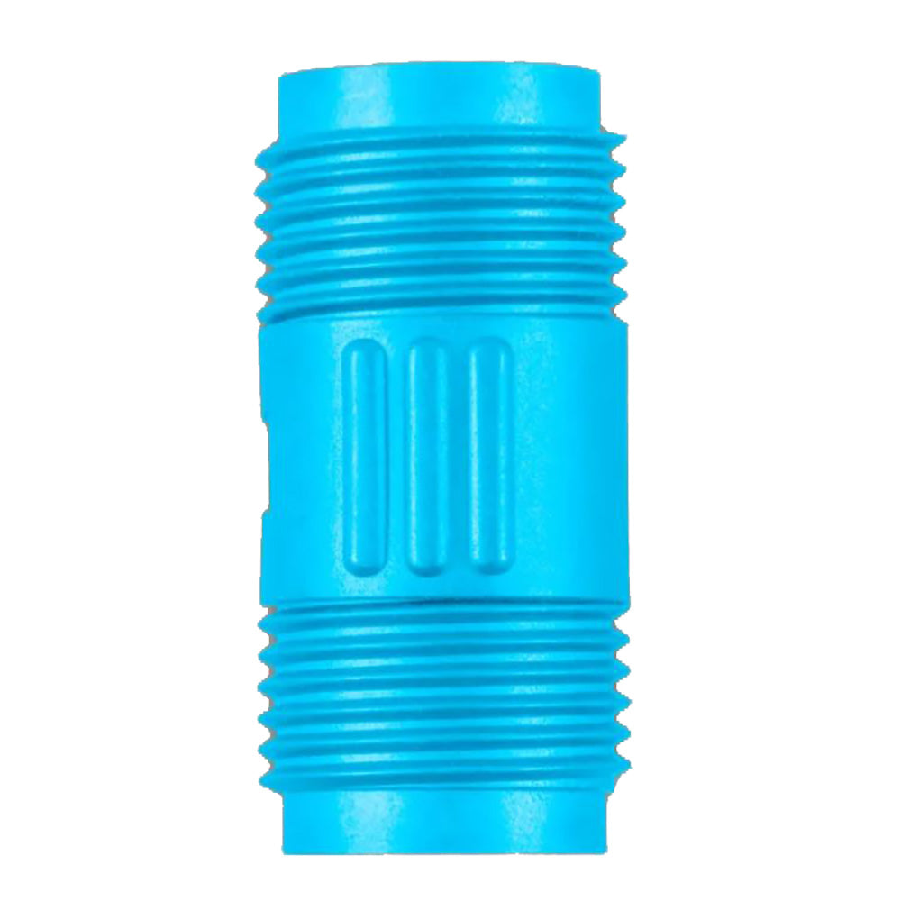 Garmin BlueNet&trade; Network Cable Coupler