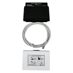 ACR URP-102 Point Pad&trade; Kit f/ACR Searchlights