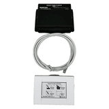 ACR URP-102 Point Pad&trade; Kit f/ACR Searchlights