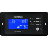 Xantrex Freedom X / XC Remote Panel w/25' Cable