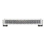 RIGID Industries RDS-Series PRO 20" - Spot LED - White