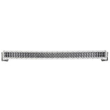RIGID Industries RDS-Series PRO 40" - Spot LED - White